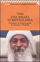 Essere Se Stessi - Osho  Libro De Vecchi 02/2018 