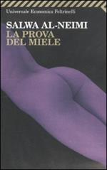 La prova del miele