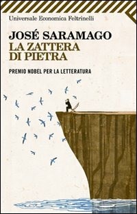 Il vangelo secondo Gesù - José Saramago - Libro - Bompiani - I grandi  tascabili | IBS