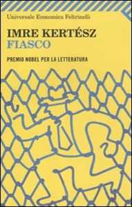 Image of Fiasco