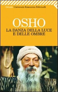 La Rivoluzione Interiore — Libro di Osho