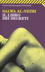 Il libro dei segreti