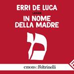 In nome della madre (Edizione 2020)