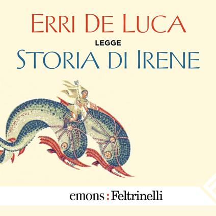 Storia di Irene (Edizione 2020)