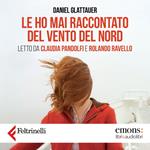 Le ho mai raccontato del vento del Nord (Edizione 2020)