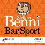 Bar sport