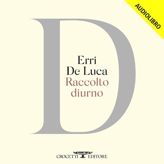 Raccolto diurno