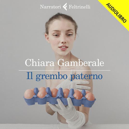 Il grembo paterno