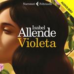 Violeta