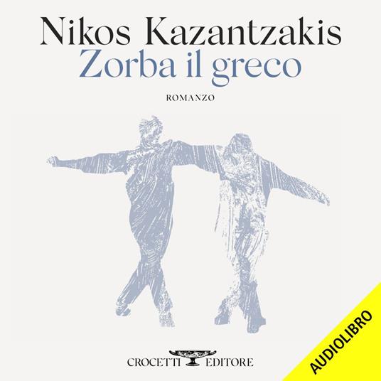 Zorba il greco