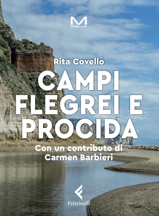 Campi Flegrei e Procida - Rita Covello - 2