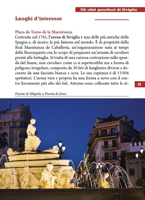 Siviglia - Alessio Franconi - 6