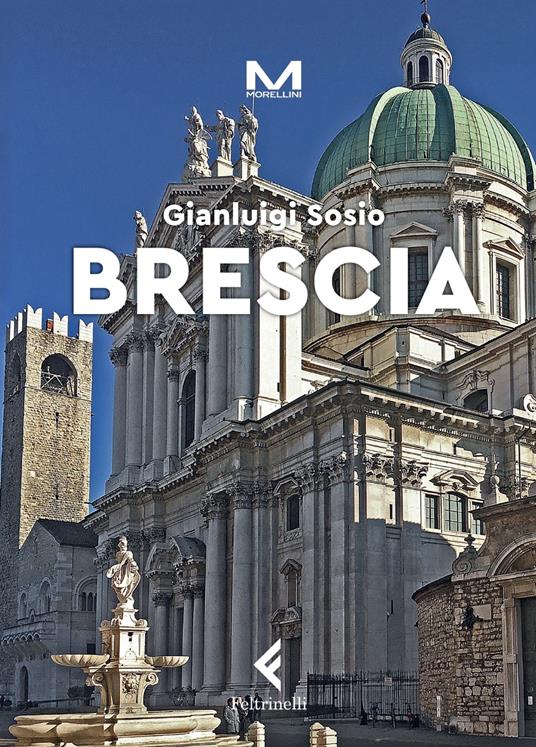 Brescia - Gianluigi Sosio - 2