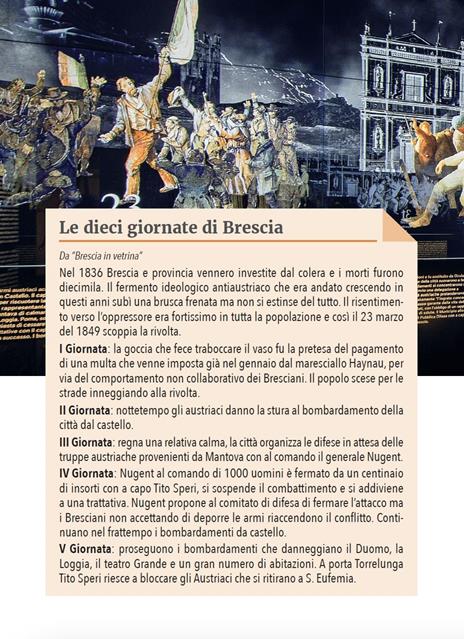 Brescia - Gianluigi Sosio - 4