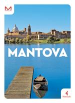 Mantova