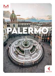 Palermo