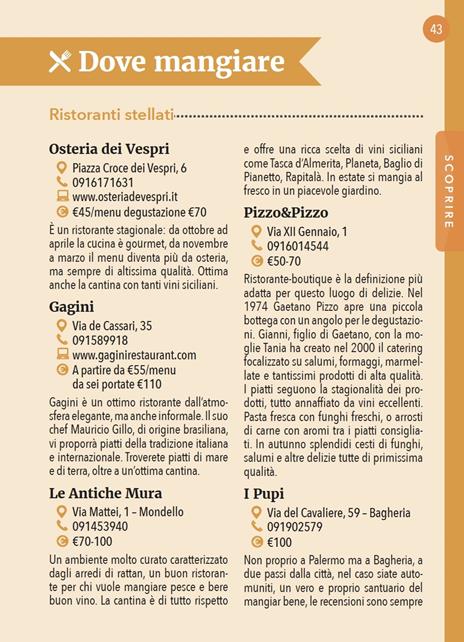 Palermo - Lietta Valvo Grimaldi - 10