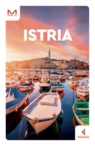 Istria