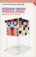 Stranalandia