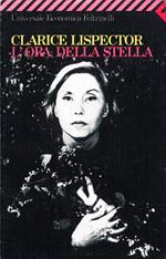 L' ora della stella