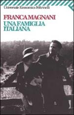 Una famiglia italiana