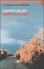 Verso la foce