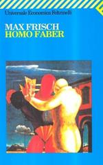 Homo faber