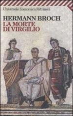 La morte di Virgilio