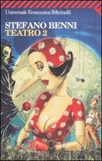 Teatro 2