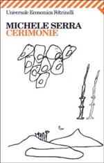 Cerimonie