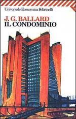 Il condominio