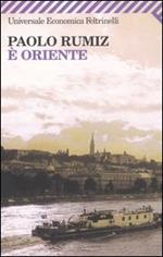 È Oriente