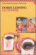 Le nonne