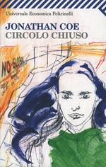 Circolo chiuso