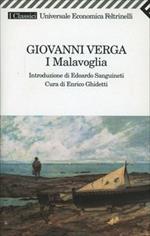 I Malavoglia