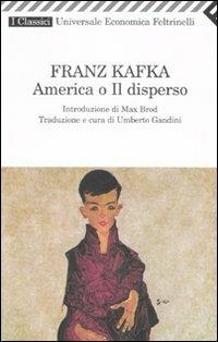 Franz Kafka: A Biography : Brod, Max: : Libri