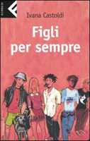 I giorni dell'ira.Storie di matricidi- Crepet De Cataldo-Libro Nuovo in  Offerta! 9788807817120