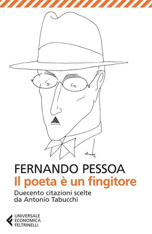 L' educazione dello stoico. Testo portoghese a fronte di Fernando Pessoa -  9788893466356 in Narrativa classica