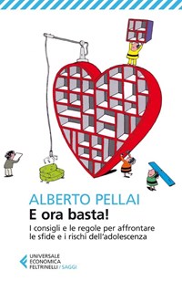 Così sei fatto tu 5-9 anni. Una storia in rima per spiegare le differenze  tra maschi e femmine - Alberto Pellai - Libro - Erickson - Capire con il  cuore