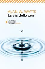 Il miracolo della presenza mentale di Thich Nhat Hanh - 9788854981423 in  Filosofia orientale e indiana