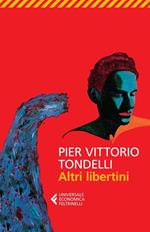 Altri libertini