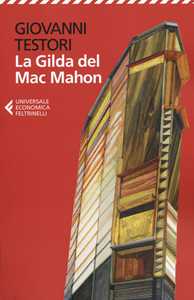 La Gilda del Mac Mahon