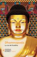 Il cammino dei Bodhisattva - Santideva - Libro - Edilibri - | IBS