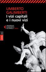 Opere. Vol. 14: I vizi capitali e i nuovi vizi