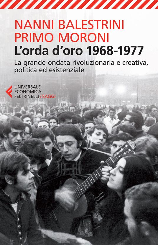 IL LIBRO D'ORO Da domani 31 ottobre, in tutte le libere d'Italia ❤️ #f