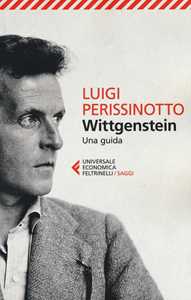 Wittgenstein. Una guida