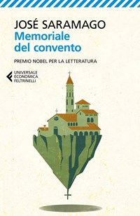 Del resto e di me stesso di José Saramago - 9788807894503 in Saggi  letterari