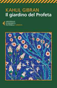 Il giardino del profeta