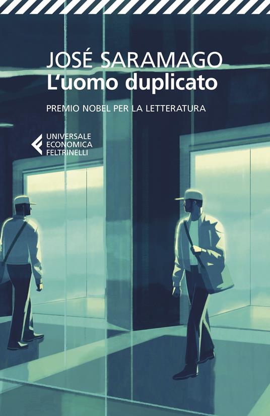 Josè Saramago, perché leggere il suo libro “Le intermittenze della