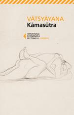 Kama sutra